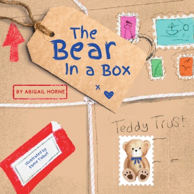 The Bear In A Box