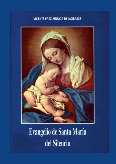 Evangelio de Santa María del Silencio