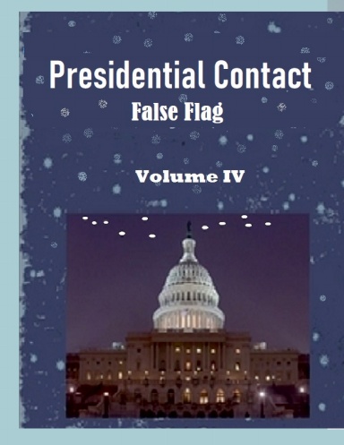 Presidential Contact IV
