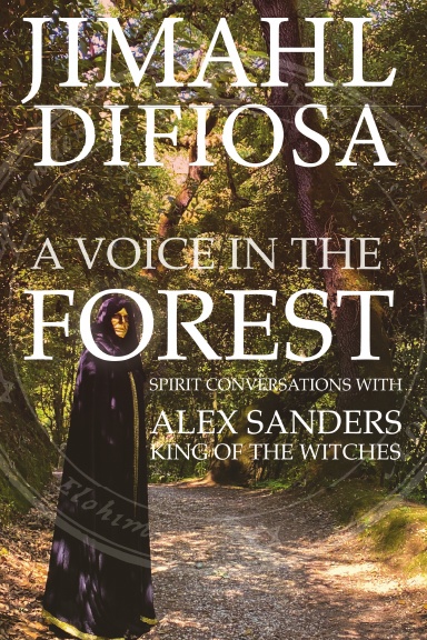 A Voice in the Forest