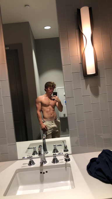 The Truth About Fitness You Need to Know