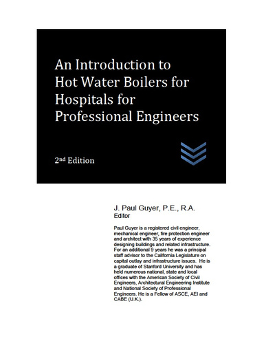 An Introduction to Hydraulic Analysis of Bridges for Professional Engineers