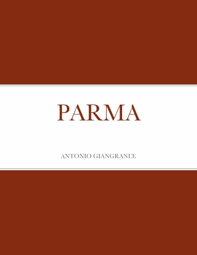 PARMA