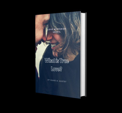 Love is a universal feeling which has no boundaries