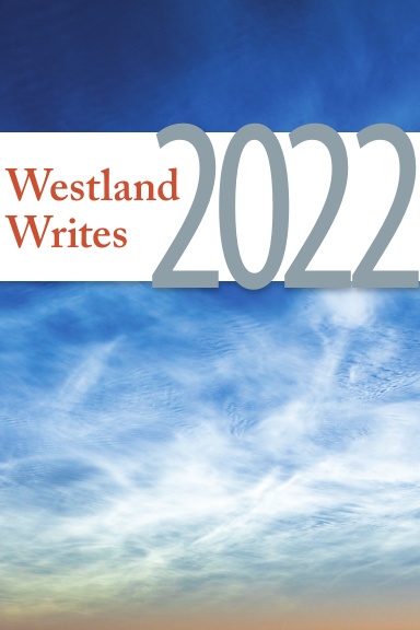 Westland Writes 2022