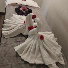 Best Spa in Indira Nagar | Lovely Med Spa