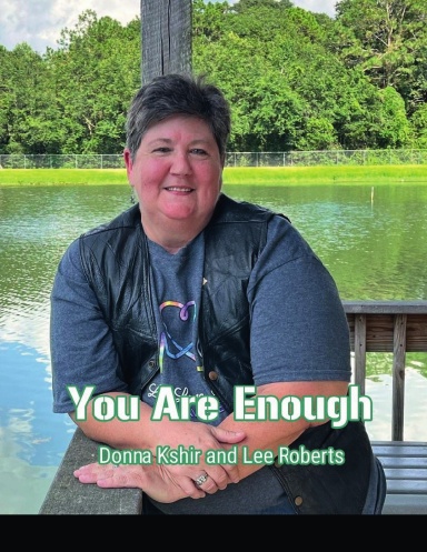 You Are Enough