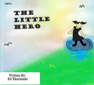 The Little Hero