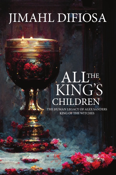 All the King's Children