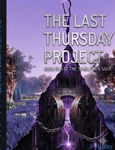 The Last Thursday Project