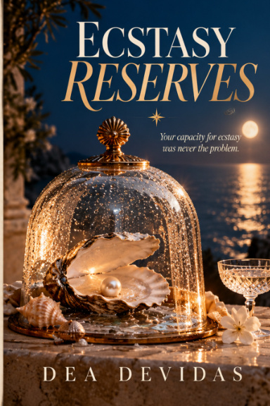 ECSTASY RESERVES