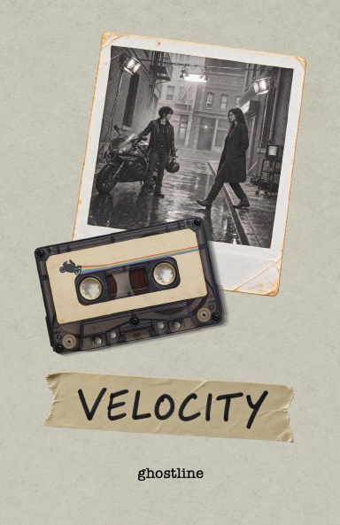 Velocity