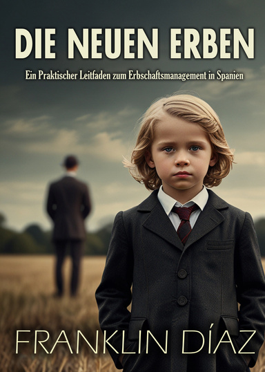 Die Neuen Erben