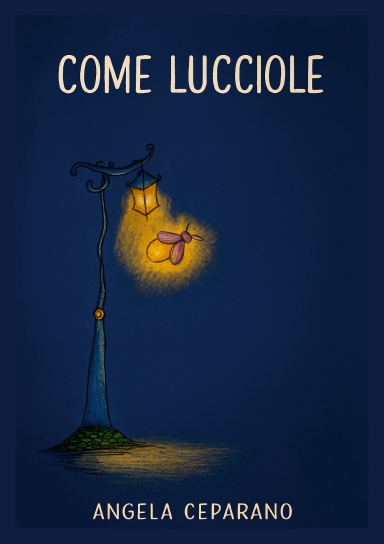 Come Lucciole