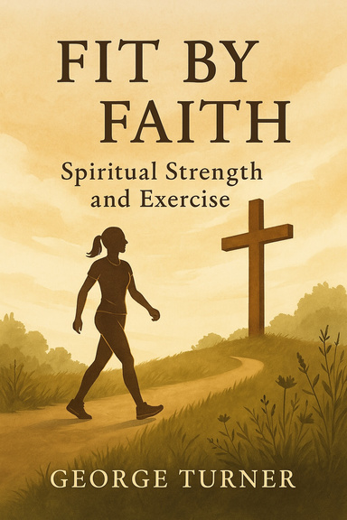 FIT BY FAITH