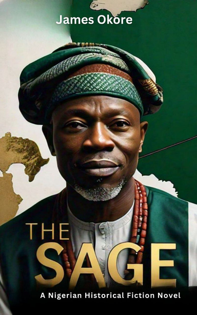 The Sage