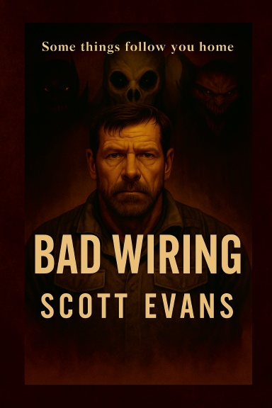 Bad Wiring