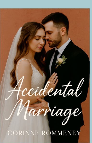 Accidental Marriage