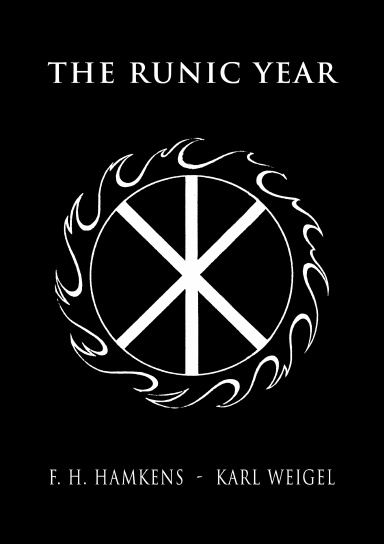 The Runic Year