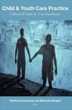 Child and Youth Care Practice
