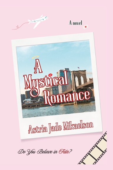 A Mystical Romance