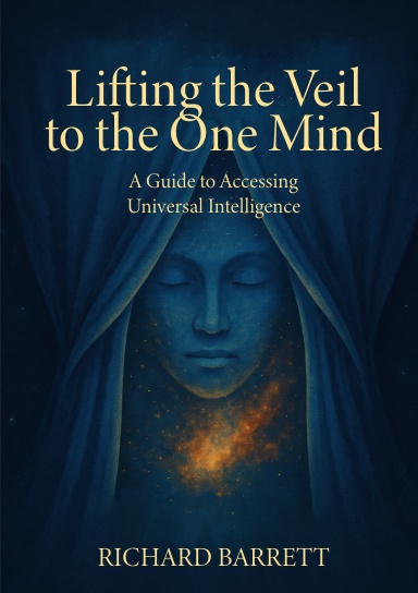 Lifting the Veil to the One Mind