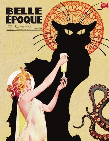 Belle Époque