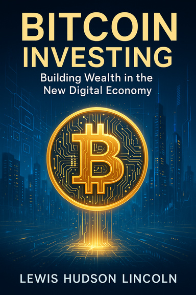 Bitcoin Investing