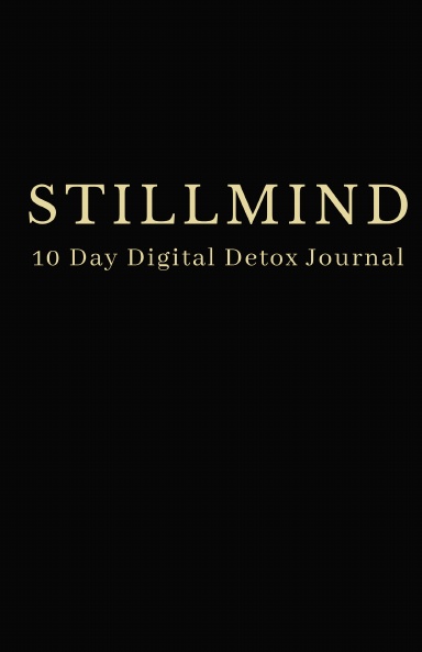STILLMIND
