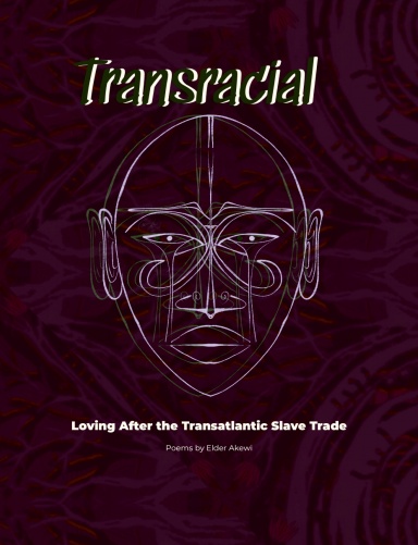 Transracial