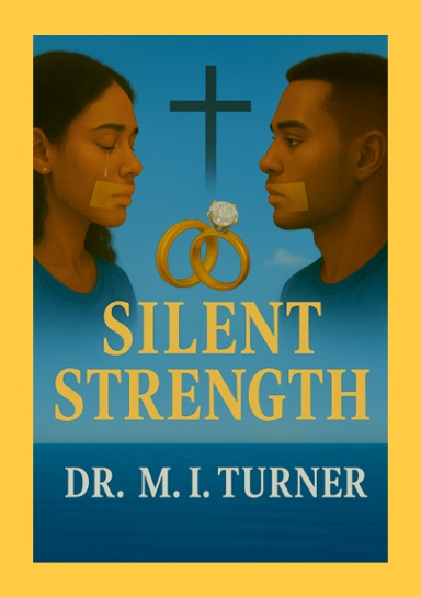 Silent Strength