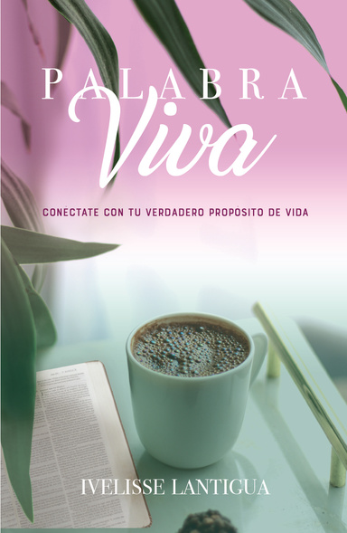 Palabra Viva
