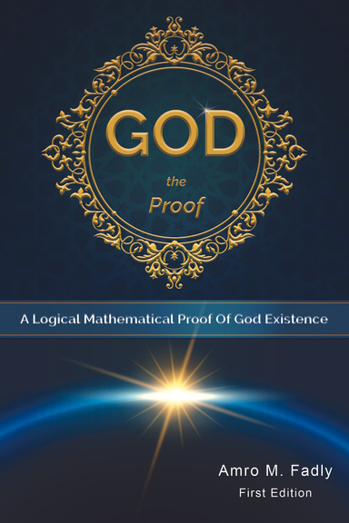 God ... The proof