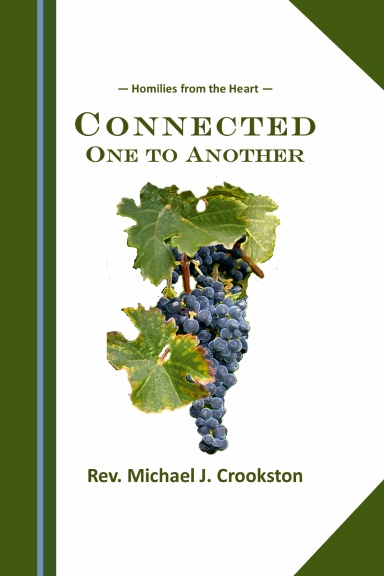 Connected One to Another
