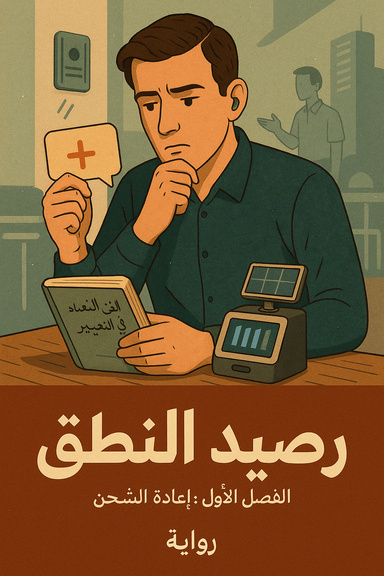 Speech Credit