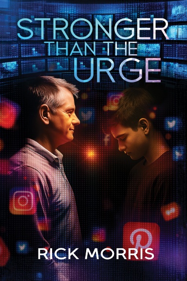 Stronger Than the Urge