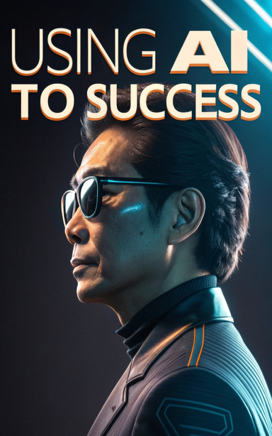 Using AI to achieve success