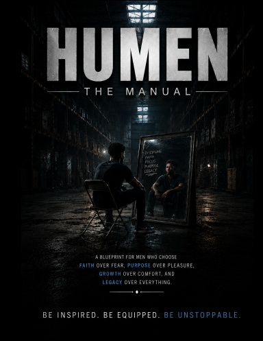 HUMEN