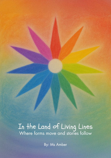 In the Land of Living Lines