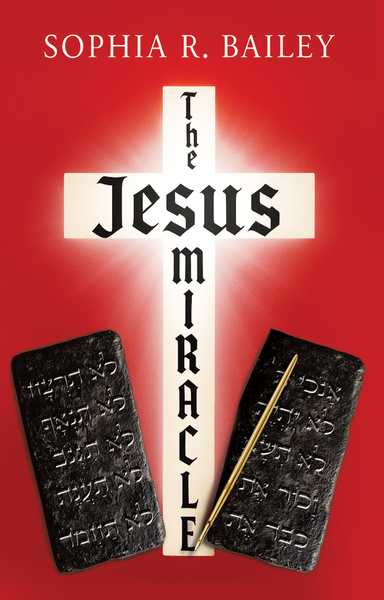The Jesus Miracle