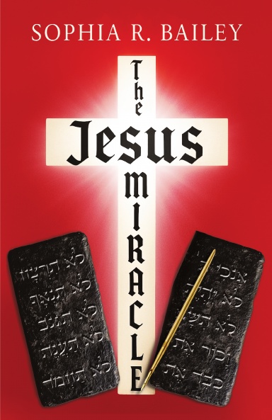 The Jesus Miracle
