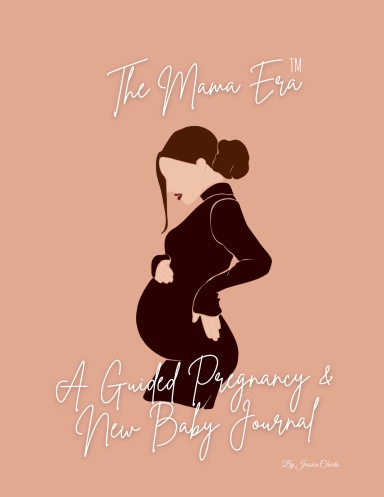 The Mama Era™