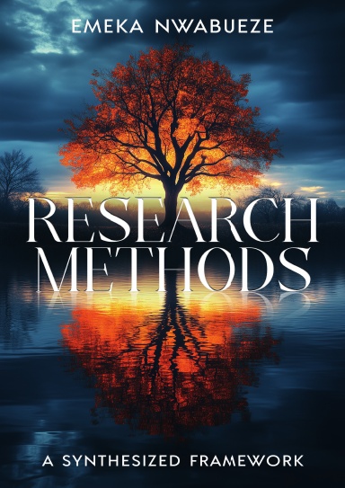 RESEARCH METHODS