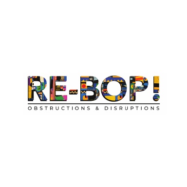 RE-BOP! Obstructions & Disruptions