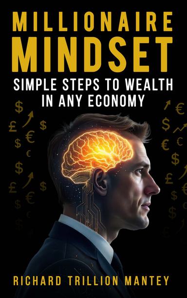 Millionaire Mindset