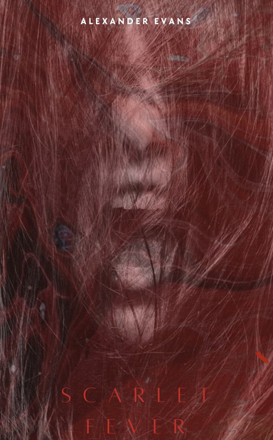 Scarlet Fever