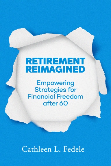 RETIREMENT REIMAGINED