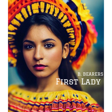 B. BEARERS First Lady Est. 1988