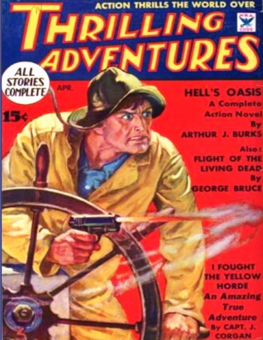 Thrilling Adventures 1935 April