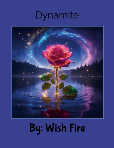 Dynamite
